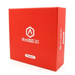 Raise3D - Premium PC - Transparent (Clear) - 1,75 Mm - 1 Kg 3 Raise3D - Premium PC - Transparent (Clear) - 1,75 Mm - 1 Kg -3D Prima Boutique pc premium package 3a5122ca dec5 43e2 8c52 6b0427452d85