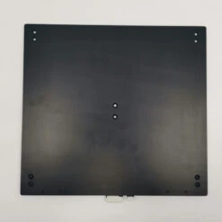 Raise3D -N1 - Plateau Chauffant