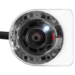 Porter Cable PCE6430 4.5 Amp 31,000 RPM Single Speed 1/4 In Laminate Trimmer -3D Prima Boutique pce6430 4