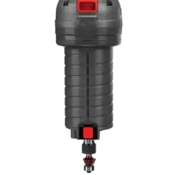 Porter Cable PCE6430 4.5 Amp 31,000 RPM Single Speed 1/4 In Laminate Trimmer -3D Prima Boutique pce6430 6