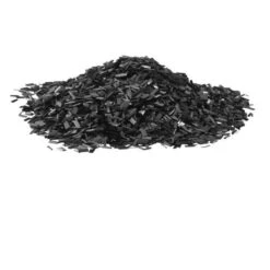 3DXTech - CarbonX - PEEK+CF20 - Noir (Black) - 1.75 Mm - 500 G -3D Prima Boutique peek cf20 40fcaf05 a353 438f 9778 97b7f09146da