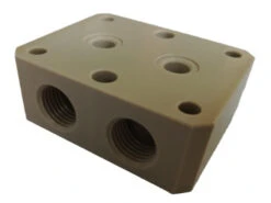 3DXTech - ThermaX PEEK - Naturel (Natural) - 1.75 Mm - 500 G 7 3DXTech - ThermaX PEEK - Naturel (Natural) - 1.75 Mm - 500 G -3D Prima Boutique peek 1 24968.1549944620