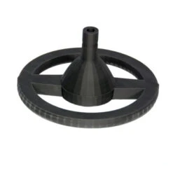 3DXTech - CarbonX - PEEK+CF20 - Noir (Black) - 1.75 Mm - 500 G -3D Prima Boutique peek cf20 d4433933 8fe9 44d7 8100 9662bef54a0c