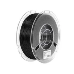 Raise3D - Industrial PETG ESD - Noir (Black) - 1.75 Mm - 1 Kg -3D Prima Boutique petg esd noir raise3d 1 75 mm 1 kg 1