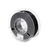 Raise3D - Industrial PETG ESD - Noir (Black) - 1.75 Mm - 1 Kg