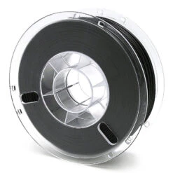 Raise3D - Premium PETG - Noir (Black) - 1,75 Mm - 1 Kg