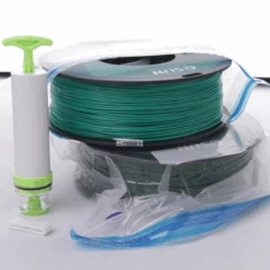 ESun - Kit EVacuum Pour Une Mise Sous Vide Des Filaments -3D Prima Boutique photo3 55e0280a c0f0 44aa 9c14 8989b8d1c868