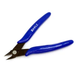 Zimple3D - Pince Coupante De Précision -3D Prima Boutique pincezimple2 e89aca39 e8d7 4413 89cb a9437d87474a