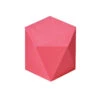Bambu Lab - PLA Basic - Rose (Pink) - 1,75 Mm - 1 Kg