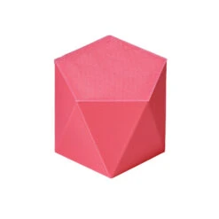 Bambu Lab - PLA Basic - Rose (Pink) - 1,75 Mm - 1 Kg