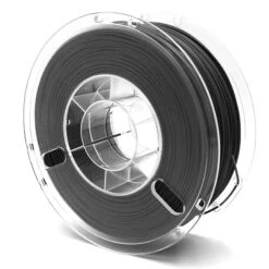 Raise3D - Premium PLA - Noir (Black) - 1,75 Mm - 1 Kg - RFID