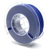 Raise3D - Premium PLA - Bleu (Blue) - 1,75 Mm - 1 Kg - RFID