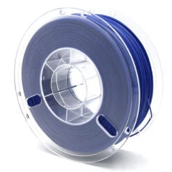 Raise3D - Premium PLA - Bleu (Blue) - 1,75 Mm - 1 Kg - RFID