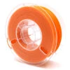 Raise3D - Premium PLA - Orange (Orange) - 1,75 Mm - 1 Kg