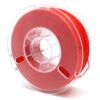 Raise3D - Premium PLA - Rouge (Red) - 1,75 Mm - 1 Kg - RFID