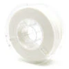 Raise3D - Premium PLA - Blanc (White) - 1,75 Mm - 1 Kg - RFID