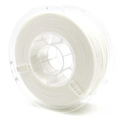 Raise3D - Premium PLA - Blanc (White) - 1,75 Mm - 1 Kg - RFID