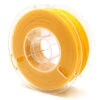Raise3D - Premium PLA - Jaune (Yellow) - 1,75 Mm - 1 Kg
