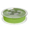 Copper3D - PLActive - Vert Pomme (Apple Green) - 1.75mm - 750 G