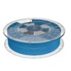 Copper3D - PLActive - Bleu Ciel (Sky Blue) - 1.75mm - 750 G