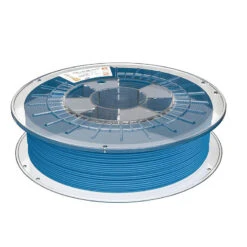 Copper3D - PLActive - Bleu Ciel (Sky Blue) - 1.75mm - 750 G