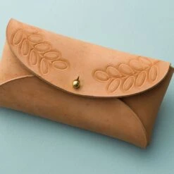 Cricut - 31 - Lame Ondulée + Base QuickSwap -3D Prima Boutique pointe fine pour embosser cricut maker boitier de rangement 9952207c 3d8a 4c86 b81a 27ec1f333ebe