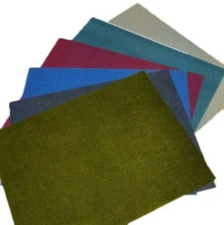 Protopasta - Polishing Paper Set