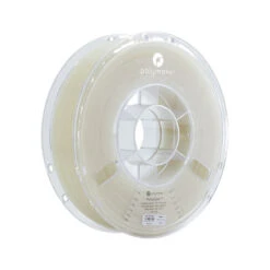 Polymaker - PolyCast Calcinable - Naturel (Natural) - 1.75 Mm - 750 G