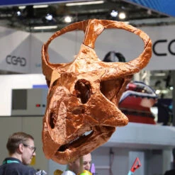 Polymaker - PolyLite Silk PLA - Rose (Pink) - 1,75 Mm - 1 Kg -3D Prima Boutique polylitePLAsilk 02 4