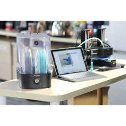 Polymaker - PolyBox -3D Prima Boutique polymaker polybox stockage filament