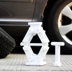 Polymaker - PolyMax Tough PC - Blanc (White) - 1,75 Mm - 3 Kg 5 Polymaker - PolyMax Tough PC - Blanc (White) - 1,75 Mm - 3 Kg -3D Prima Boutique polymaxtoughpc 1