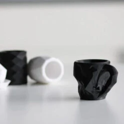 Polymaker - PolyMax Tough PC - Blanc (White) - 1,75 Mm - 750 G -3D Prima Boutique polymaxtoughpc cb272230 5bf2 4550 8bf5 0a5a97f22585