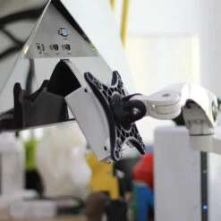 Polymaker - PolyMax Tough PETG - Blanc (White) - 1,75 Mm - 750 G 9 Polymaker - PolyMax Tough PETG - Blanc (White) - 1,75 Mm - 750 G -3D Prima Boutique polymaxtoughpetg 2 600x crop center 7a42f629 cbd1 432a a5d6 f88148ba6923