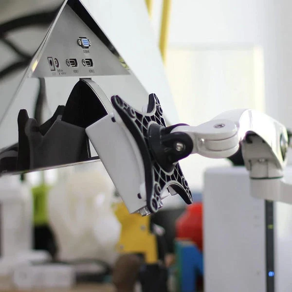 Polymaker - PolyMax Tough PETG - Blanc (White) - 1,75 Mm - 750 G 5 Polymaker - PolyMax Tough PETG - Blanc (White) - 1,75 Mm - 750 G – Image 5