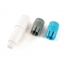 Silhouette - Cameo 3 & Curio - Porte Stylo