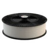 FormFutura - Premium PLA - Blanc (Frosty White) - 1.75 Mm - 4.5 Kg