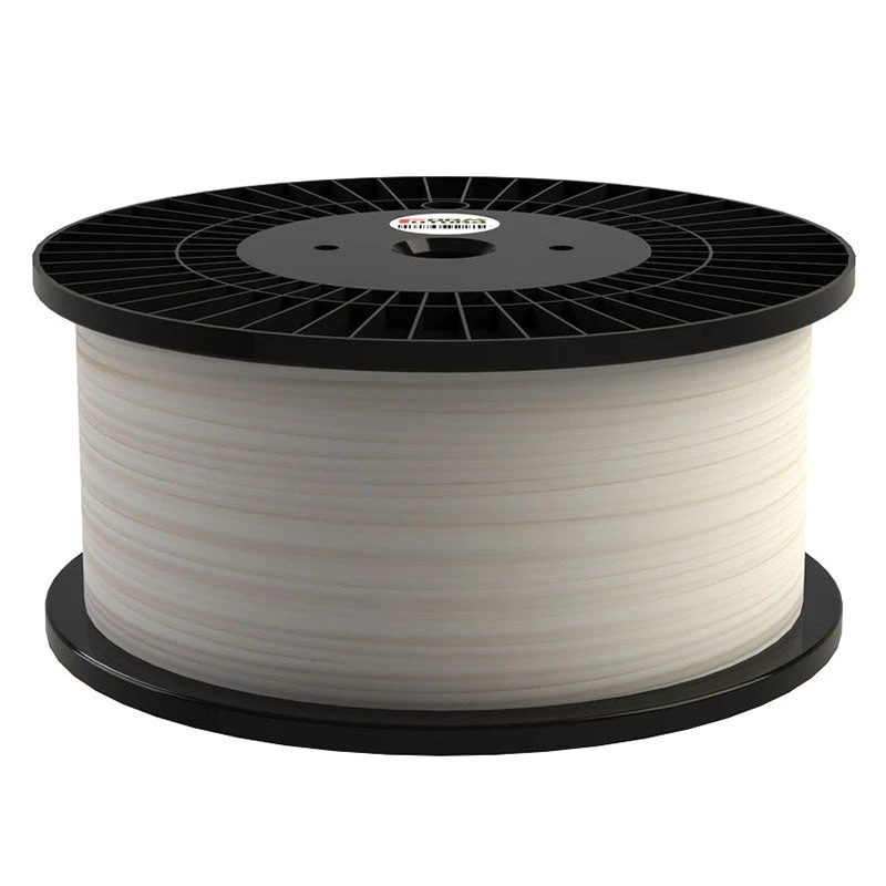 FormFutura - Premium PLA - Blanc (Frosty White) - 1.75 Mm - 8 Kg 1 FormFutura - Premium PLA - Blanc (Frosty White) - 1.75 Mm - 8 Kg