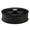FormFutura - Premium PLA - Noir (Strong Black) - 1.75 Mm - 4.5 Kg