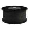 FormFutura - Premium PLA - Noir (Strong Black) - 1.75 Mm - 8 Kg
