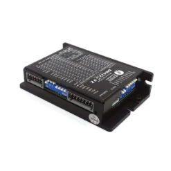 Raise3D - Série Pro2 - Stepper Driver - 8 Bits