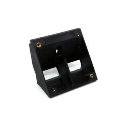 Raise3D - Série Pro2 - Support Ventilateur Hot End