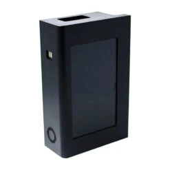 Raise3D - Série Pro2/Pro3 - Écran Tactile (Touchscreen Assembly)