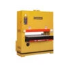 Powermatic 1790843 25-Hp 230/460V 43" Wide Belt Variable Speed Sander