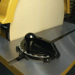 Powermatic DS-20 2-Hp 230V 20" Professional Cast Iron Disc Sander -3D Prima Boutique pwc 1791276 3