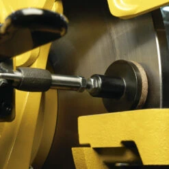 Powermatic DS-20 2-Hp 230V 20" Professional Cast Iron Disc Sander -3D Prima Boutique pwc 1791276 4