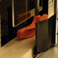 Powermatic TS29 7-1/2" 230/460V Heavy Duty Tilt/Slide Shaper W/ Sliding Table -3D Prima Boutique pwc 1791284 7