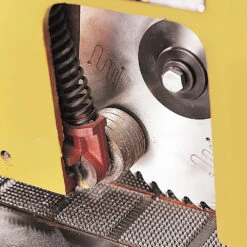 Powermatic SLR12 15-Hp 230/460V Heavy Duty Cast Iron Straight Line Rip Saw 6 Powermatic SLR12 15-Hp 230/460V Heavy Duty Cast Iron Straight Line Rip Saw -3D Prima Boutique pwc 1791285 3