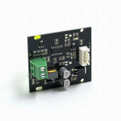 Raise3D - Série N - Carte De Reprise D'Impression (Power Resume Module)