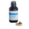 BASF - Ultracur3D DM 2505 Dental Model - 1 Kg