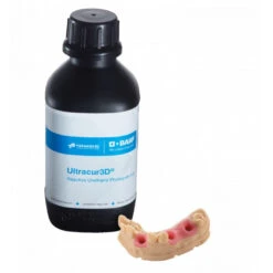 BASF - Ultracur3D DM 2304 - 1 Kg